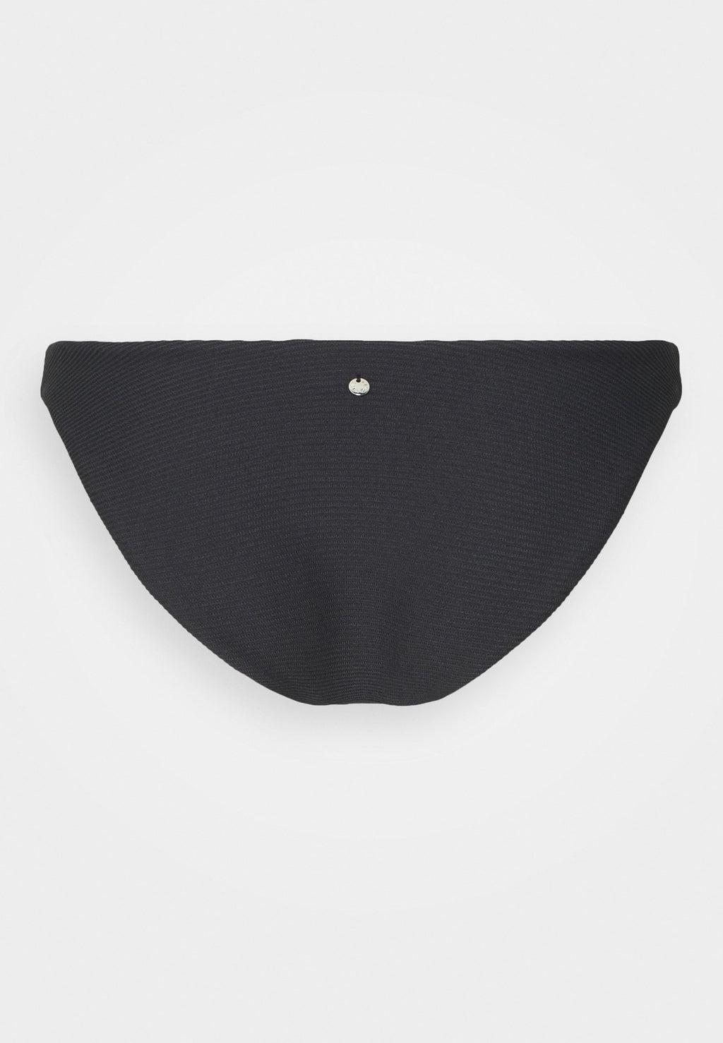 ESSENTIALS HIGH CUT PANT Media 8