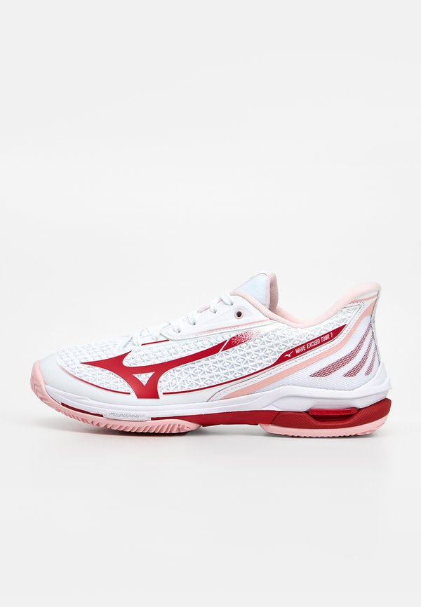 Mizuno WAVE EXCEED TOUR 7