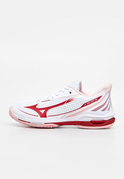 Mizuno WAVE EXCEED TOUR 7