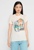 Star Wars BOBA FETT