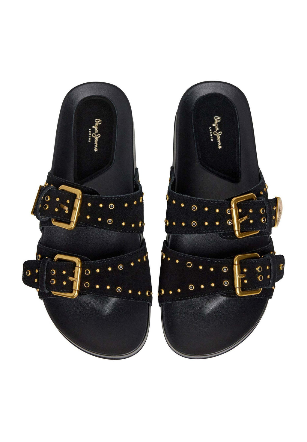 Pepe Jeans  AGNES STUDS