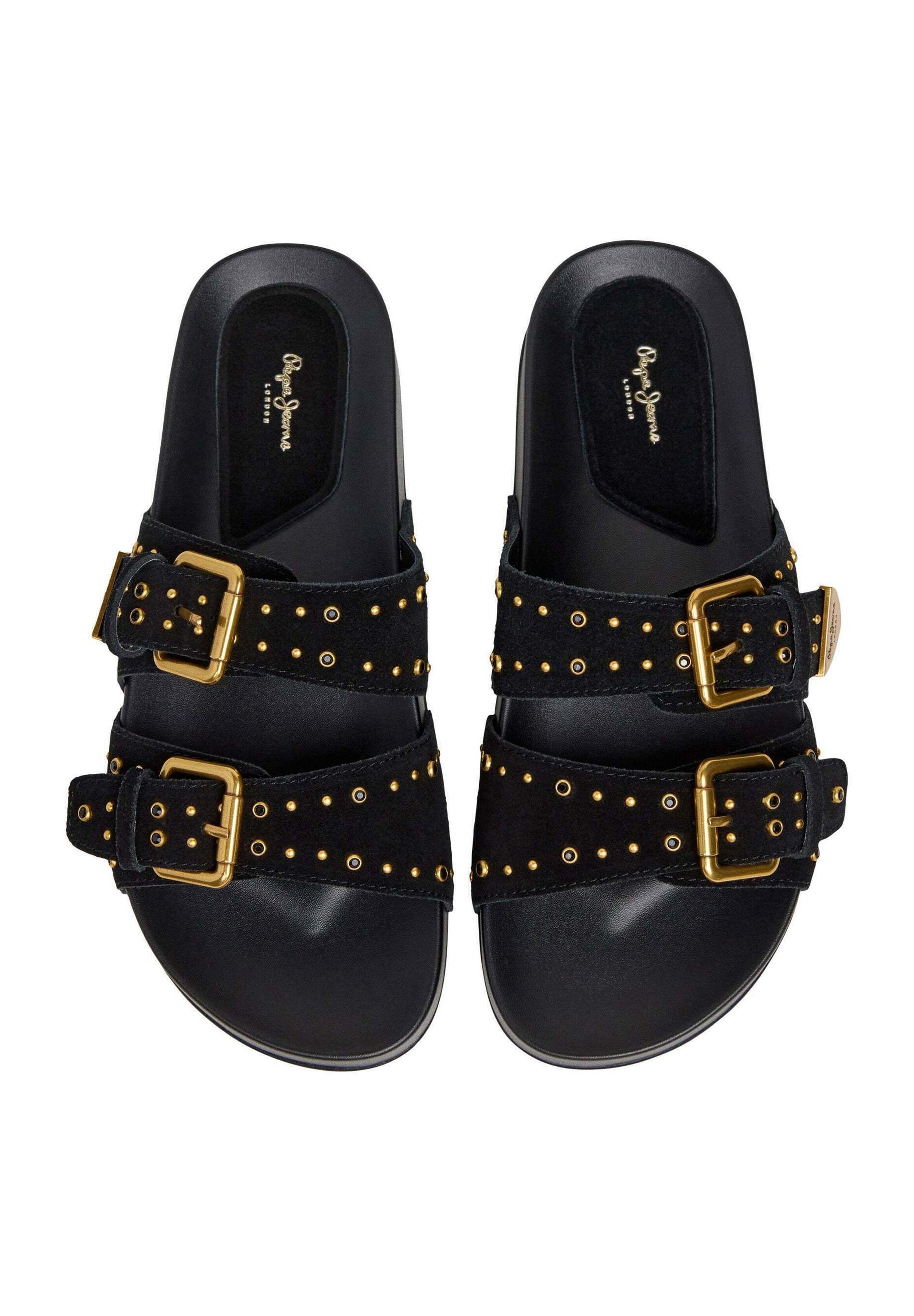 Pepe Jeans  AGNES STUDS