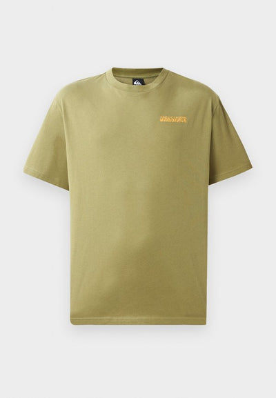 Quiksilver SUN FLOW