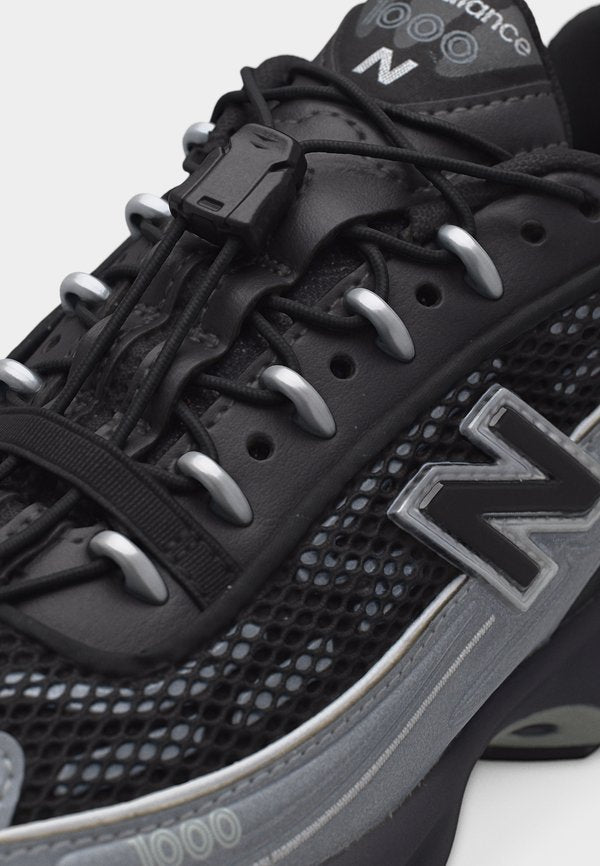 New Balance U1000 UNISEX