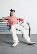 Pepe Jeans NAINA
