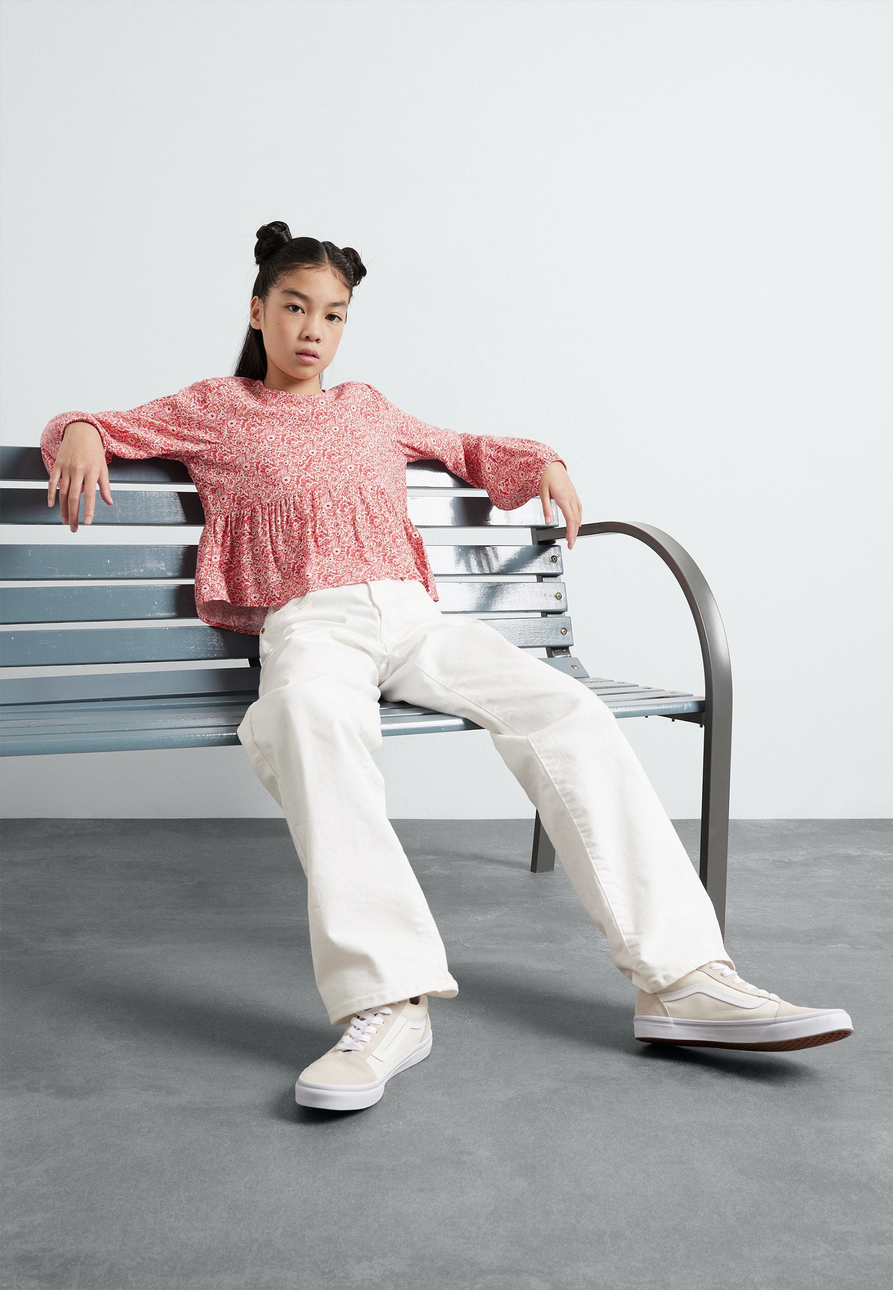 Pepe Jeans NAINA