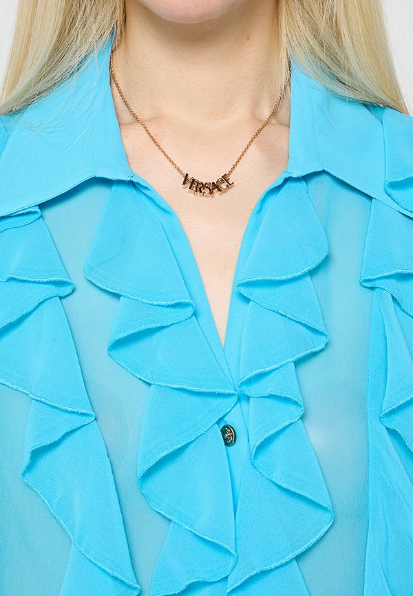 Versace Jeans Couture
