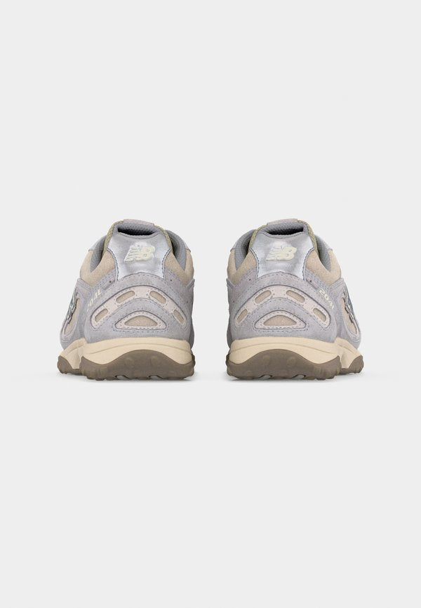 New Balance UNISEX