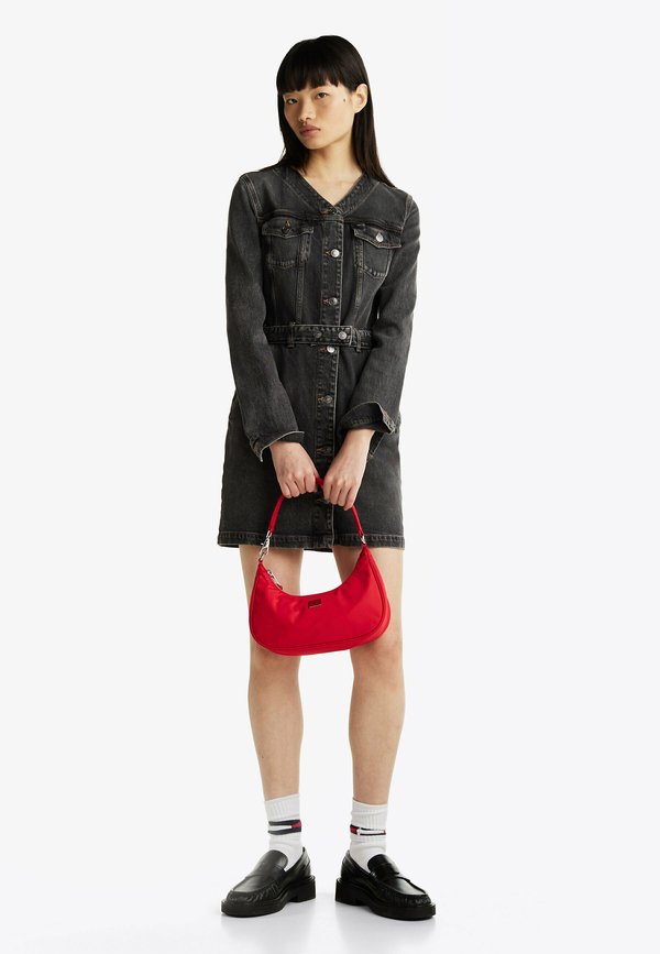 Tommy Jeans BELTED
