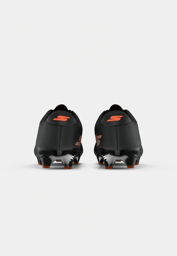 Skechers Performance RAZOR 1.5 ACADEMY FG