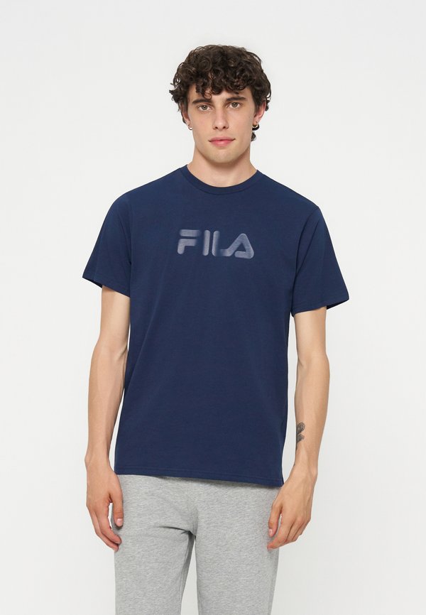 Fila