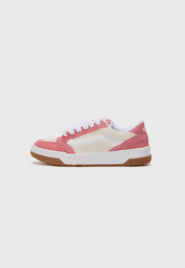 Vans HYLANE UNISEX