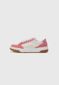 Vans HYLANE UNISEX