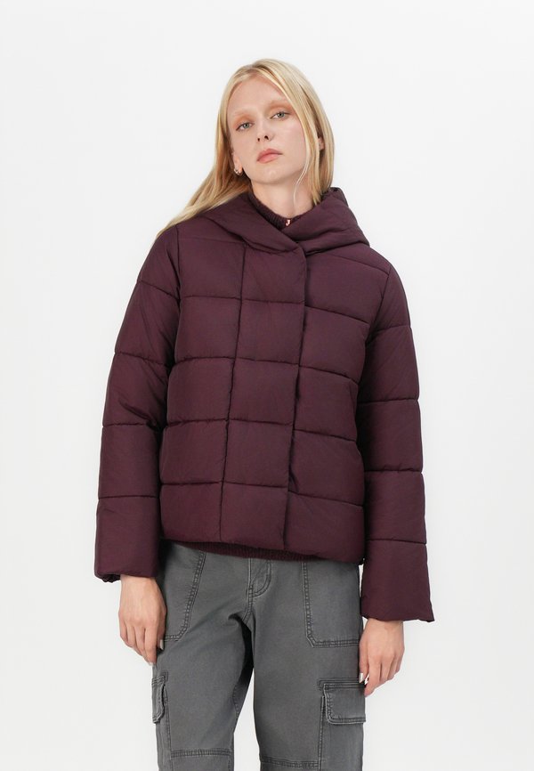 Vero Moda VMBELINDA