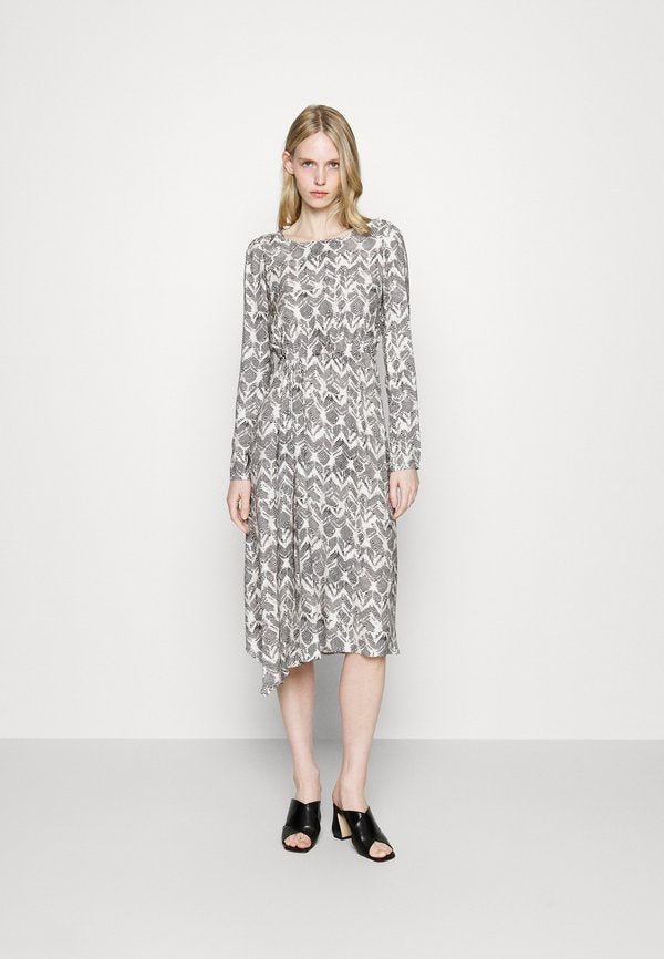 Patrizia Pepe ABITO DRESS