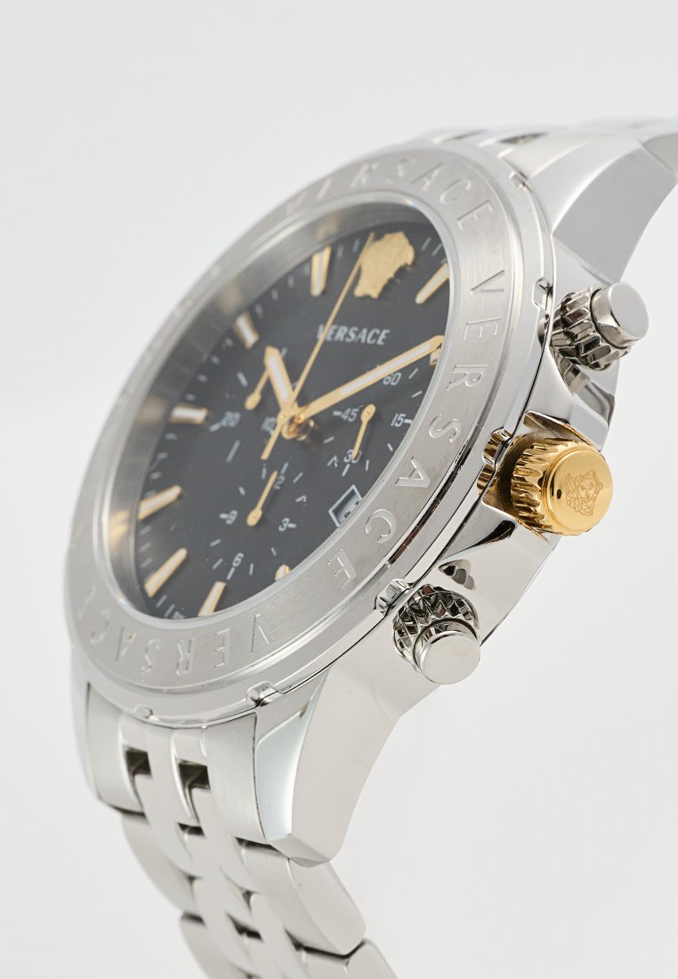 Versace SIGNATURE