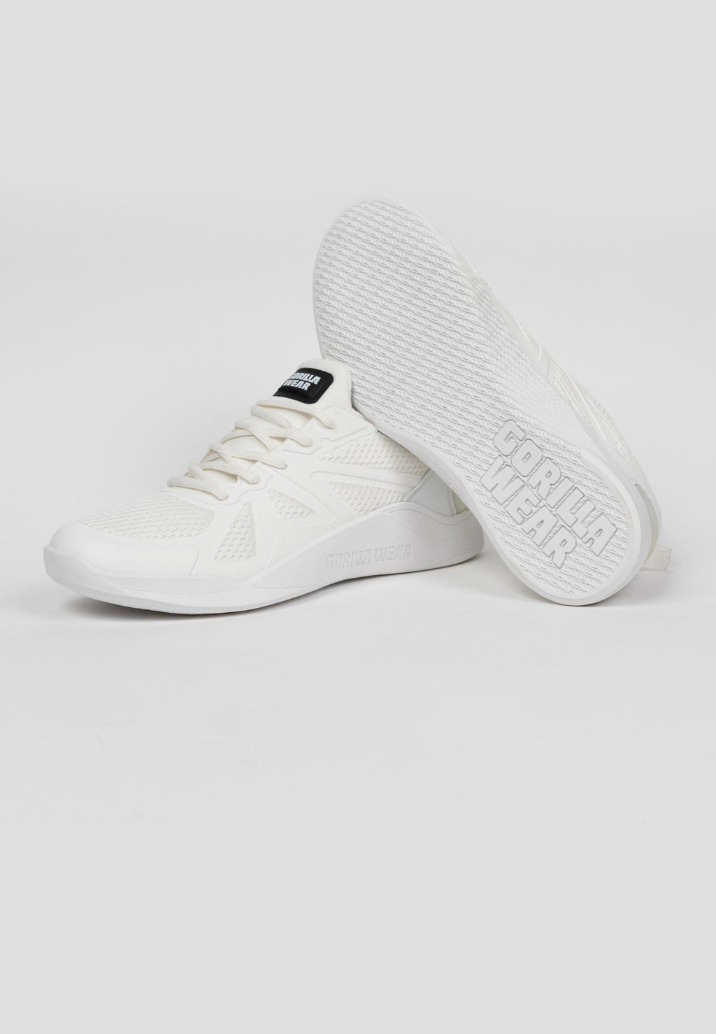 Gorilla Wear GYM HYBRIDS