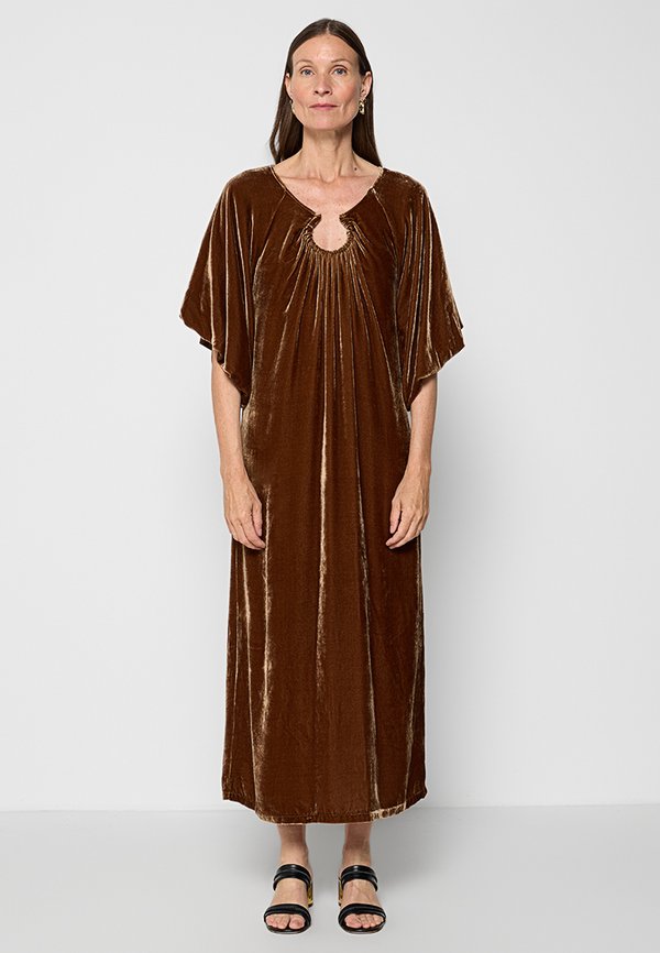 By Malene Birger ROSAE