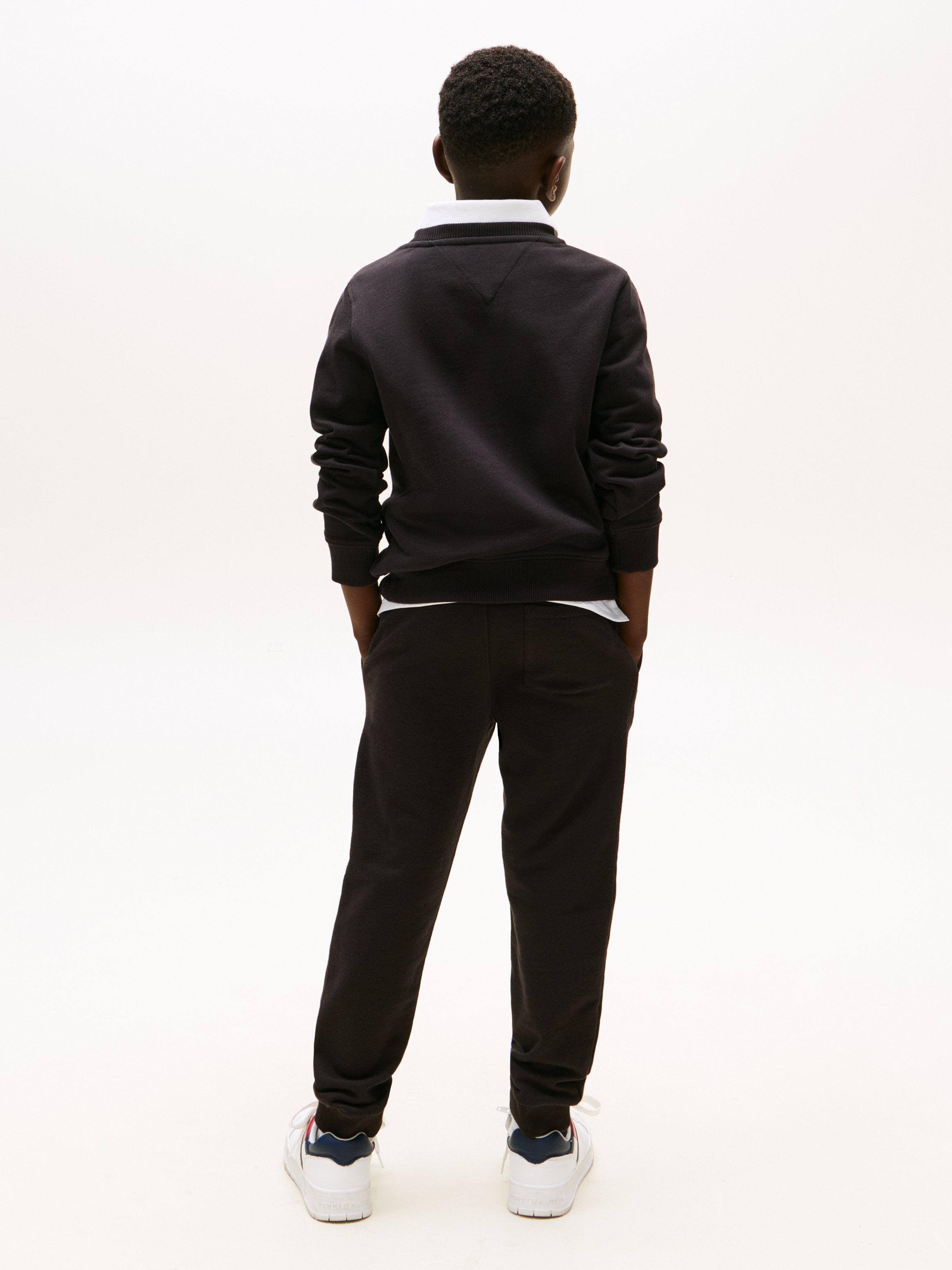 ESSENTIAL UNISEX Media 3