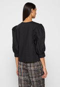 Scotch & Soda