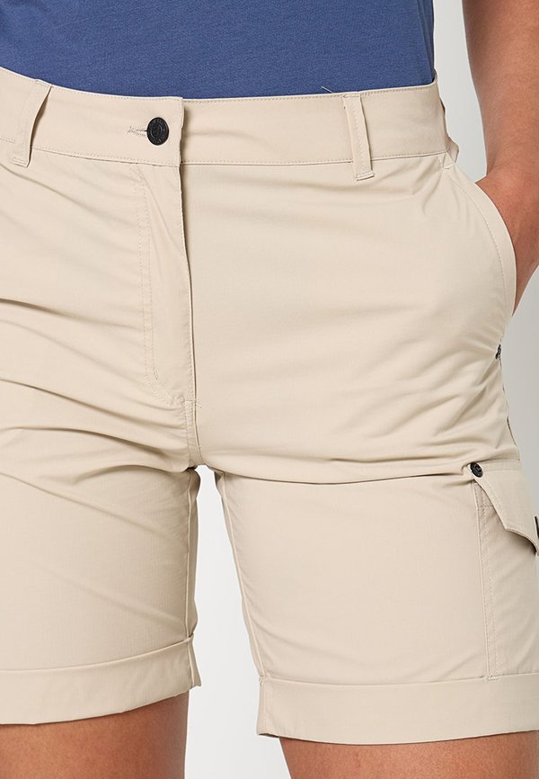 Icepeak AVALON REGULAR FIT