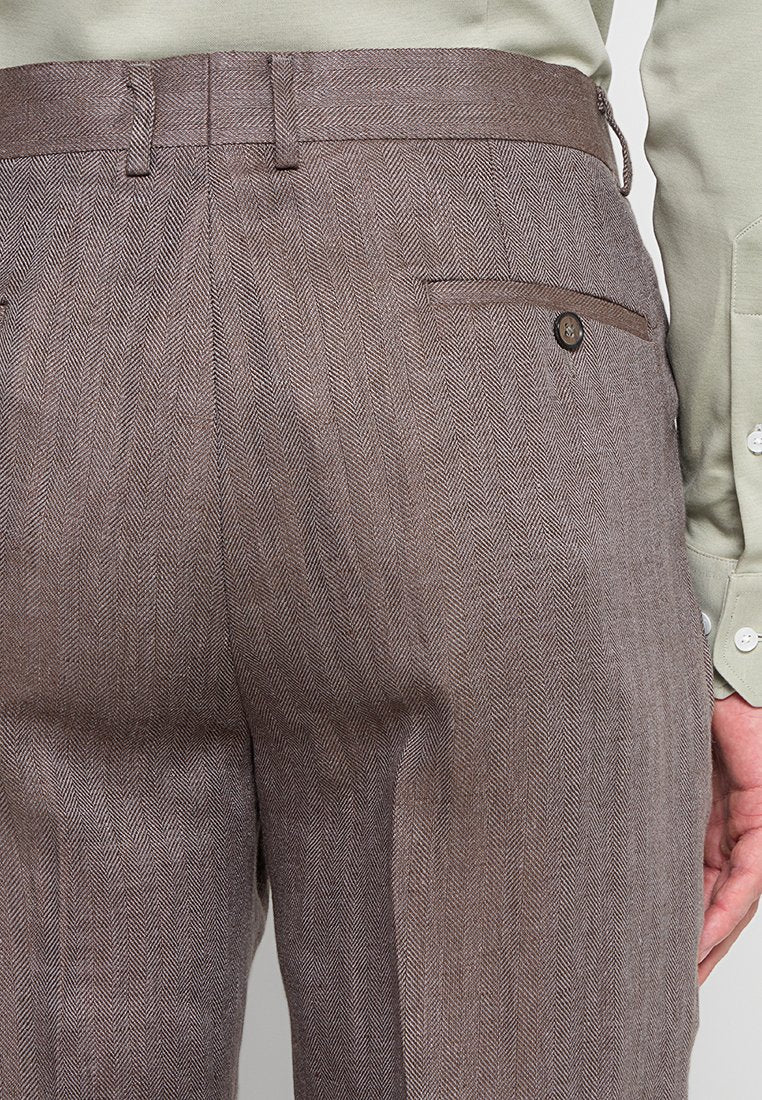 Michael Kors SLIM FIT