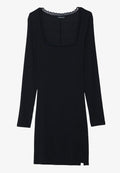 Even&Odd by Zalando