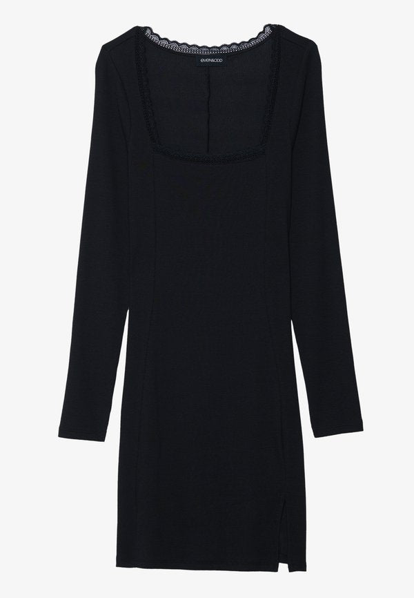 Even&Odd by Zalando