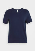 Athleta IN MOTION TEE