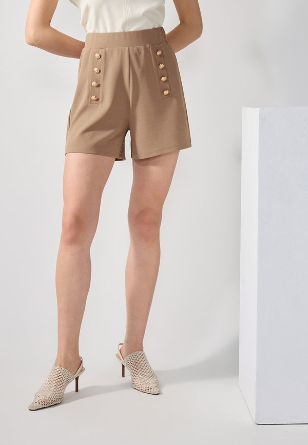 Anna Field by Zalando