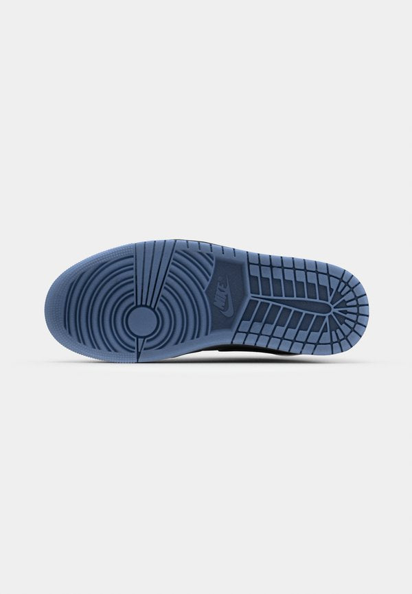 Jordan AIR JORDAN 1 MID SE