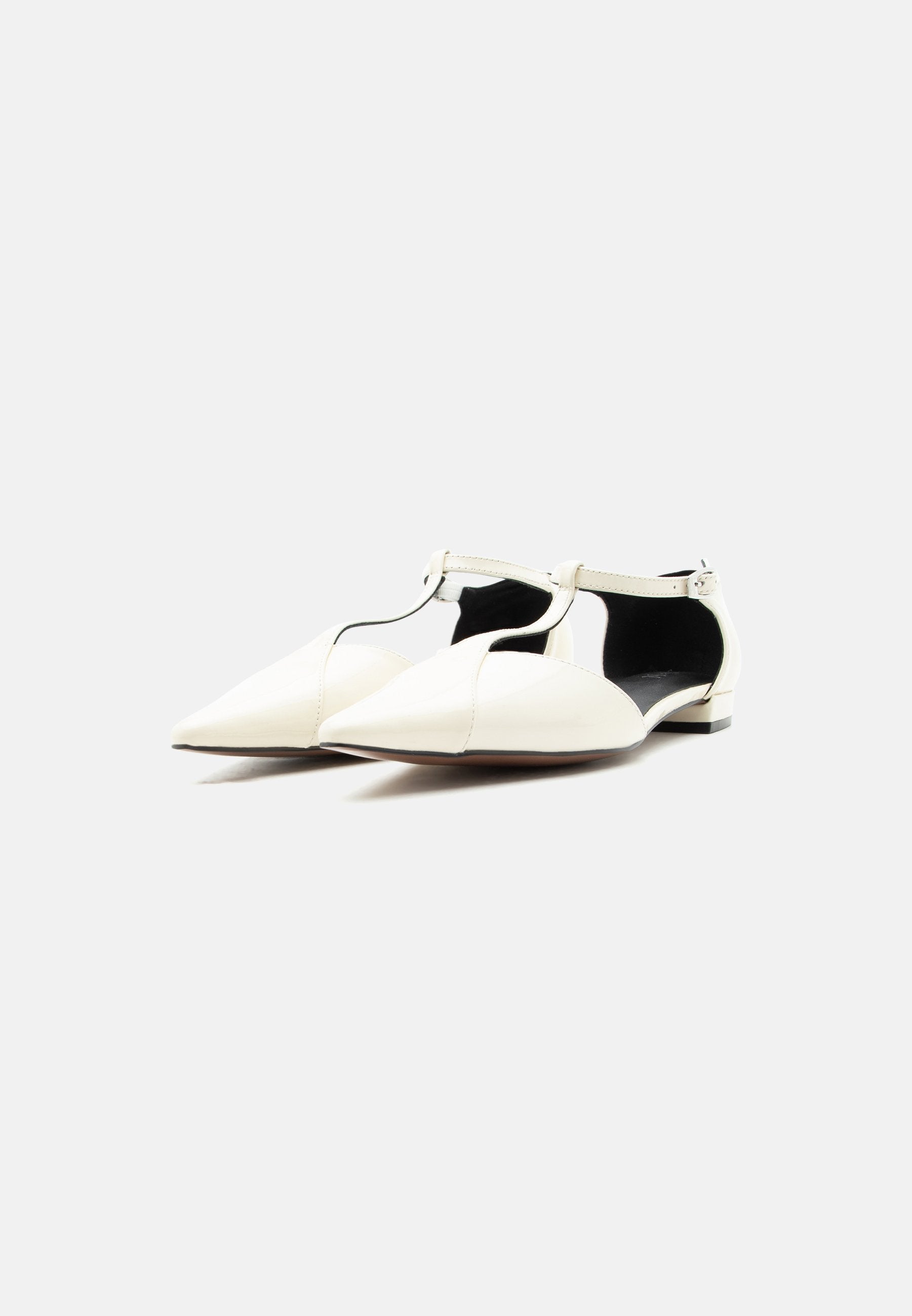 Zign LEATHER