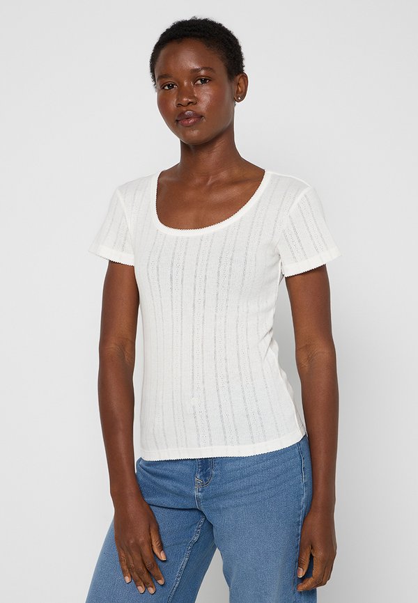 Vero Moda VMMAGDA 2 PACK