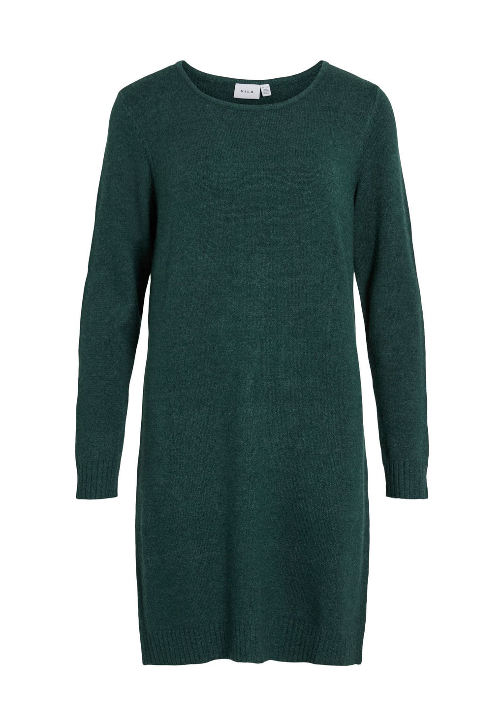 VILA VIRIL DRESS