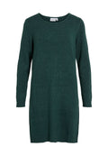 VILA VIRIL DRESS