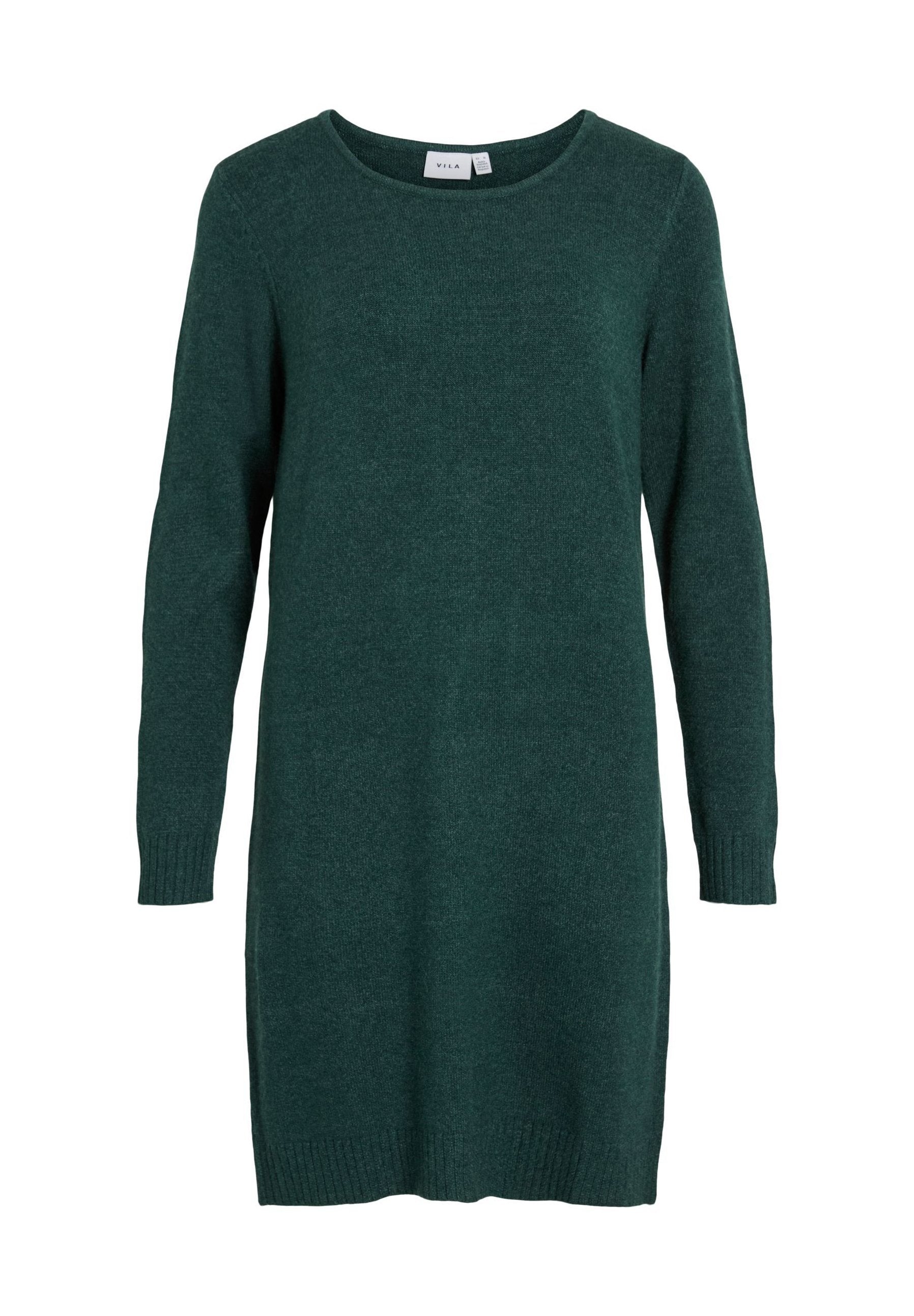 VILA VIRIL DRESS