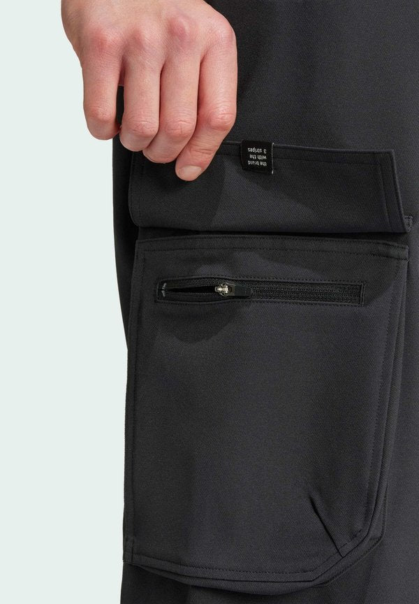 adidas Performance TRACKSTAND UTILITY