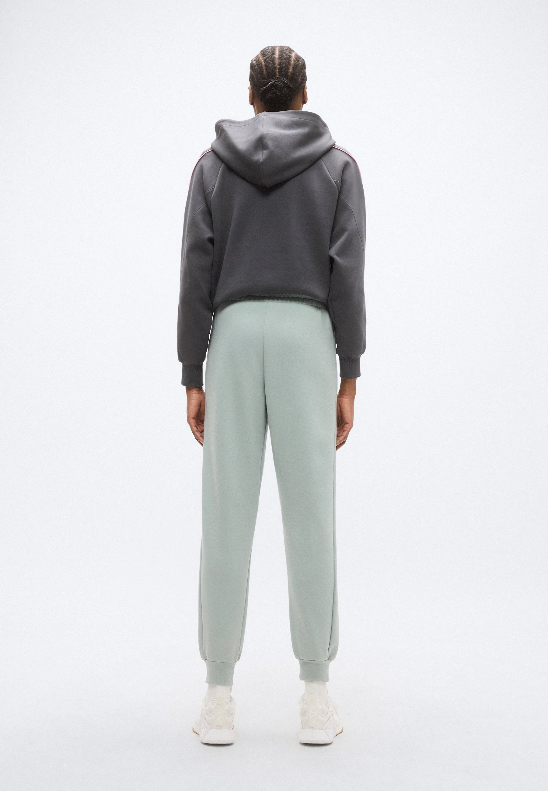 adidas Sportswear ADIDAS Z.N.E.