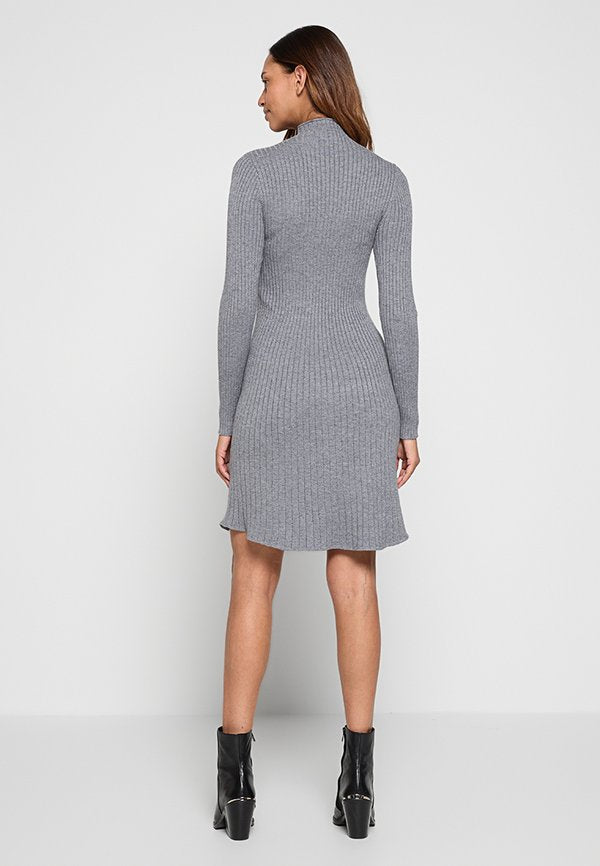 Vero Moda VMNAN