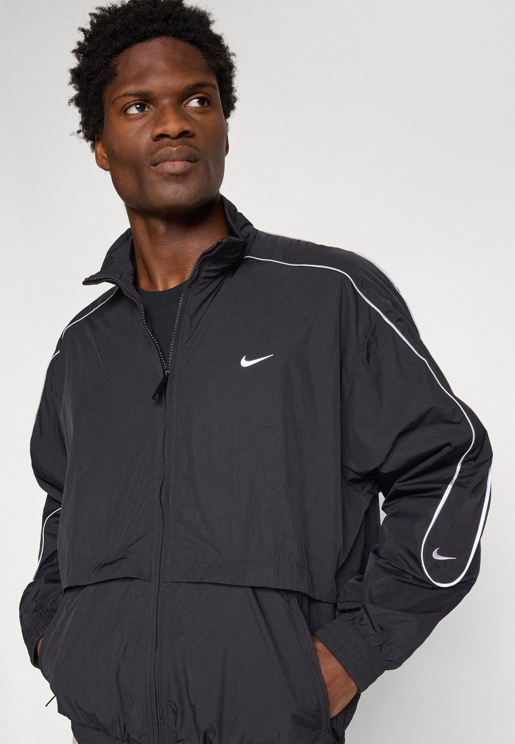 Nike Sportswear