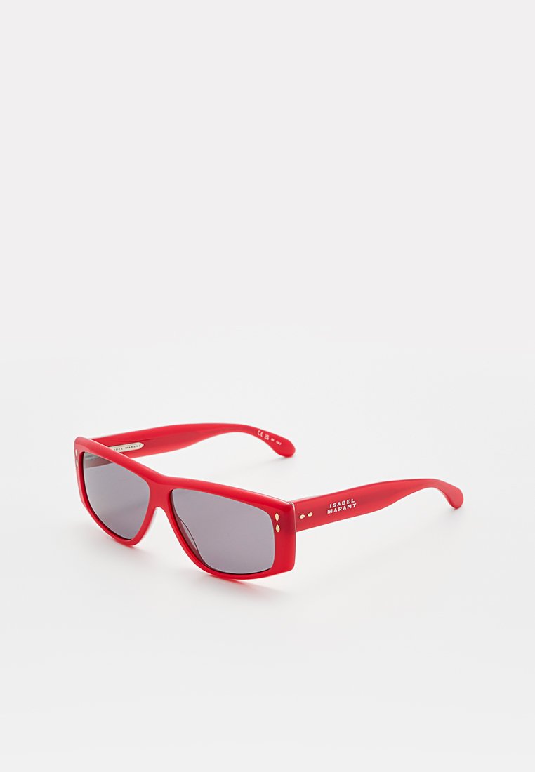 Isabel Marant Sonnenbrille Media 1