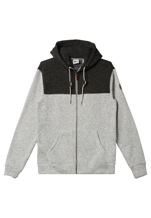 Quiksilver KELLER - À CAPUCHE POUR EQYFT