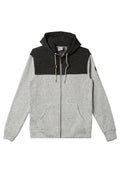 Quiksilver KELLER - À CAPUCHE POUR EQYFT