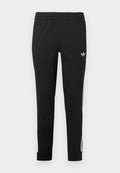 adidas Originals Tracksuit bottoms - black