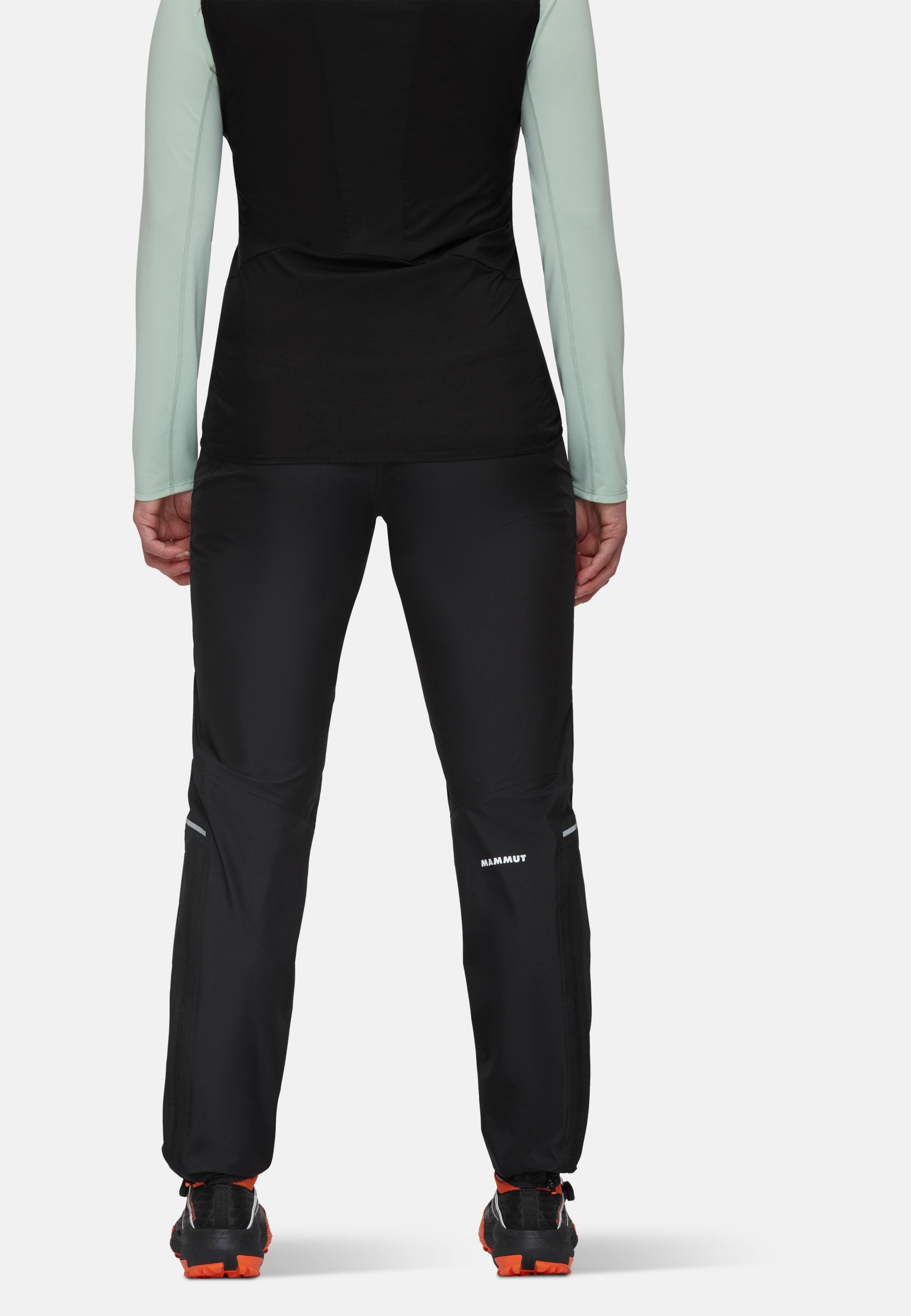 Mammut AENERGY TR HS