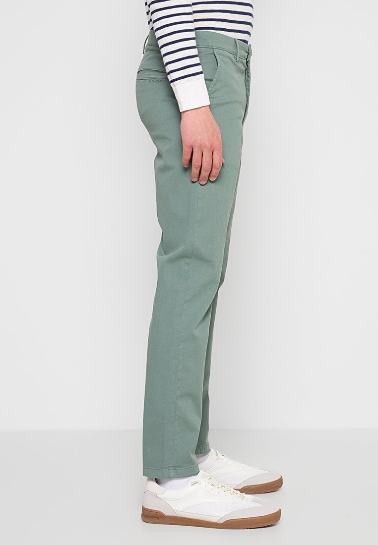 Pepe Jeans SLIM FIT