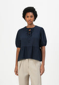 Barbour LOUISE