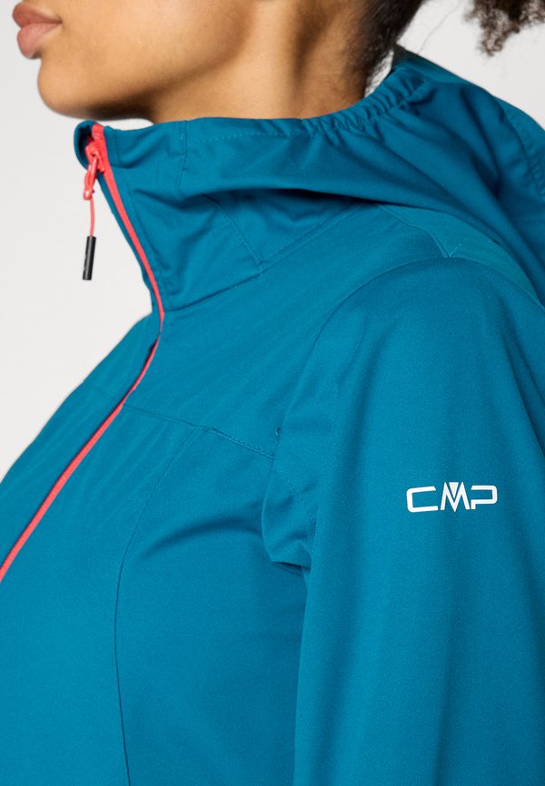 CMP