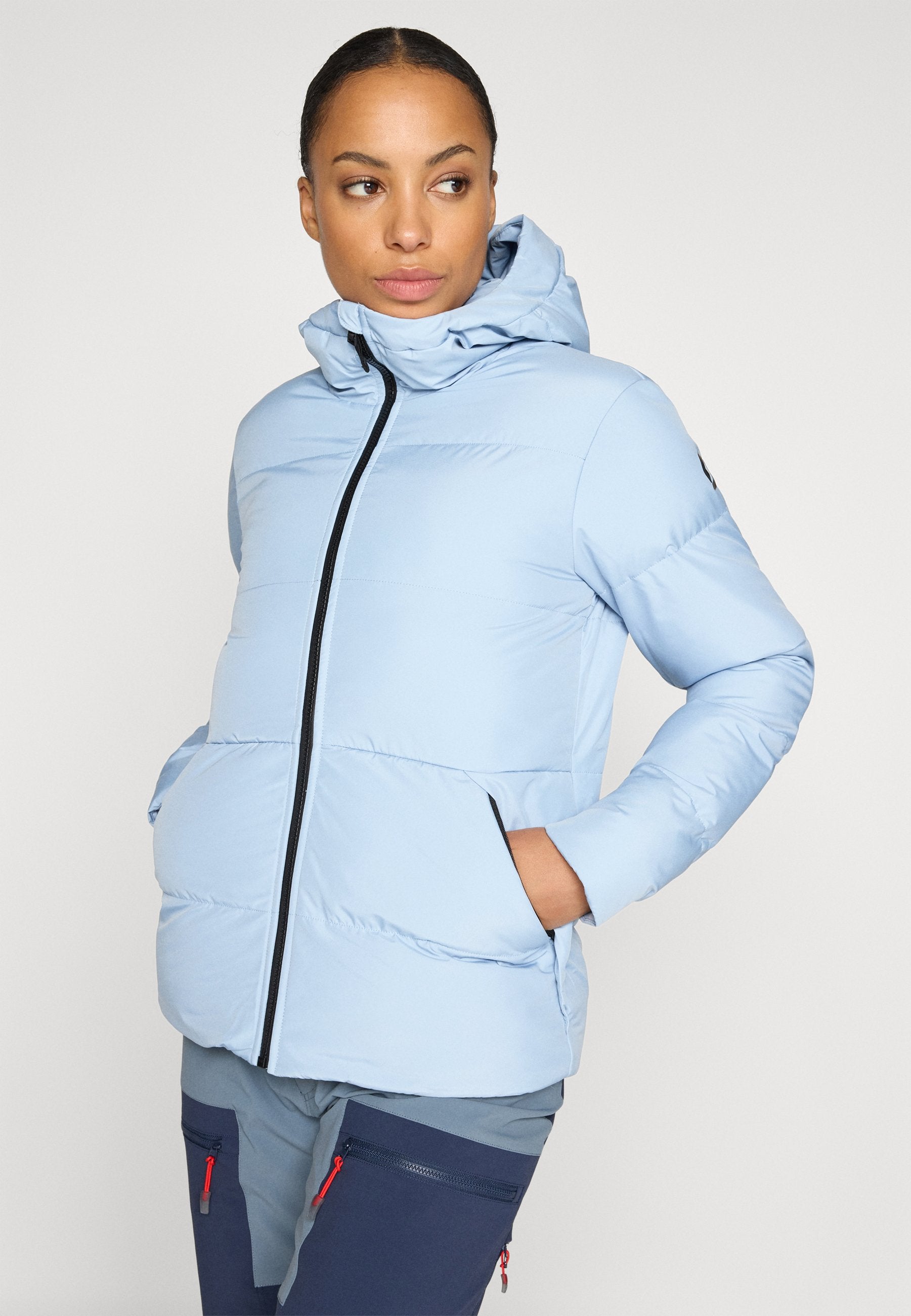 SCOTT Sports Outdoorjacke Media 5
