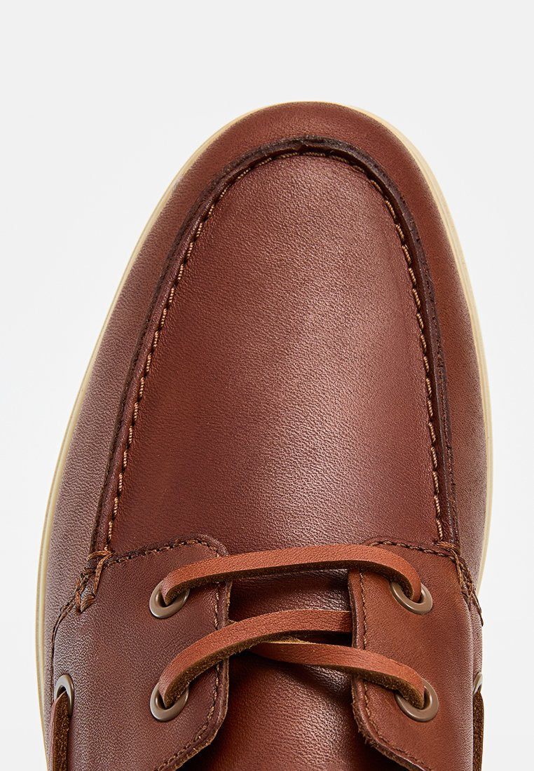 Clarks TORFORD